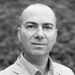 erik brieva strands