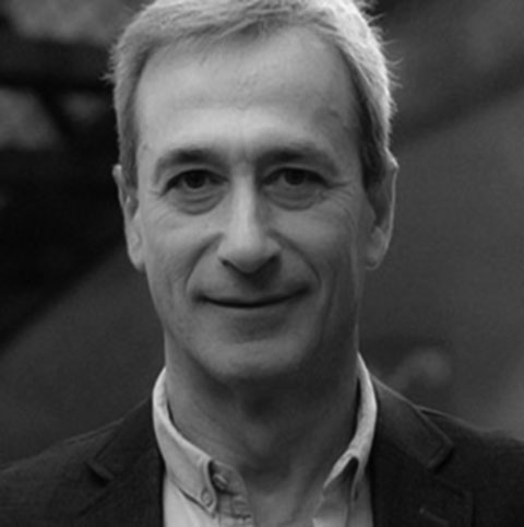 Jorge Navarro Quilis