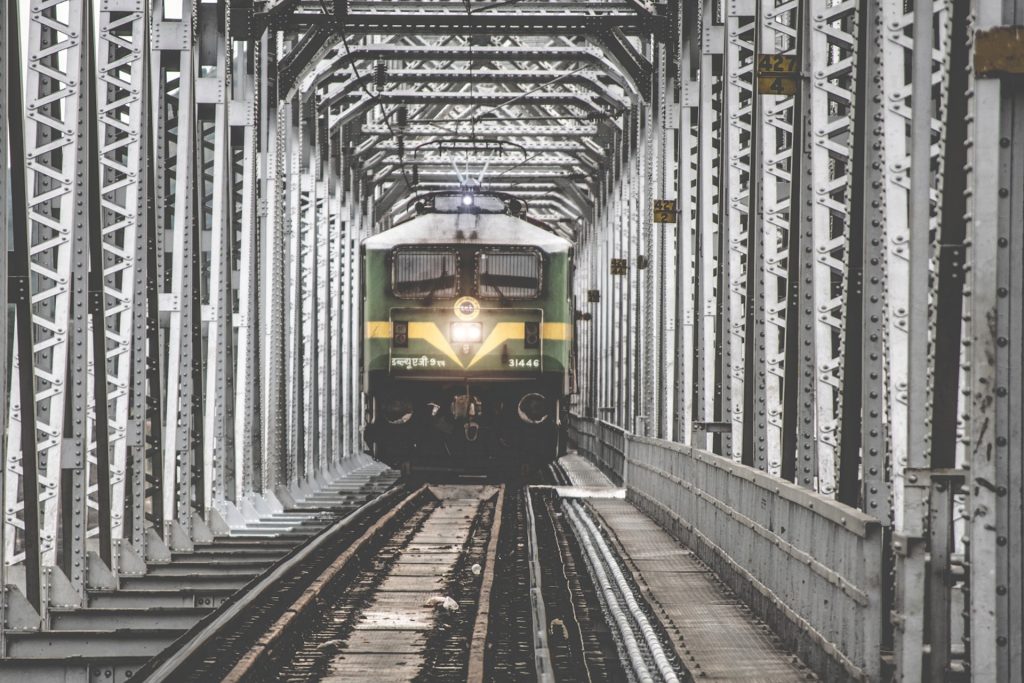 train 1209291 1920