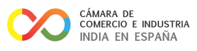 indian chamber (1)