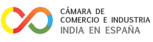 cropped logo indian chamber.png