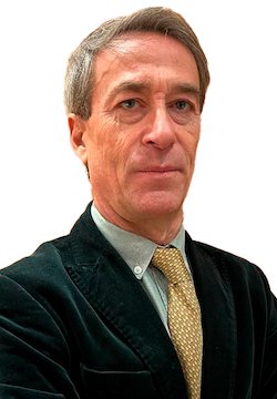 jorge navarro quilis 2
