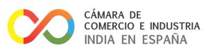 indian chamber 2